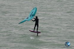 20241012-Ganguise-001.jpg