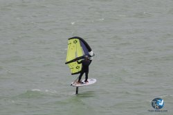 20241012-Ganguise-002.jpg