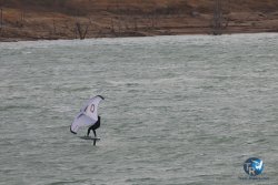 20241012-Ganguise-003.jpg