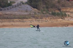 20241012-Ganguise-012.jpg
