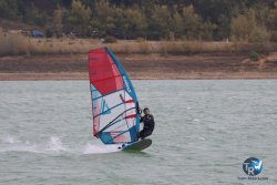 20241012-Ganguise-016.jpg