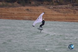 20241012-Ganguise-018.jpg