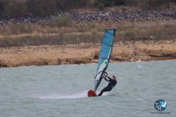 20241012-Ganguise-020.jpg