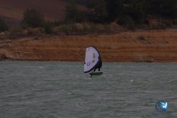 20241012-Ganguise-022.jpg