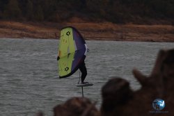20241012-Ganguise-023.jpg