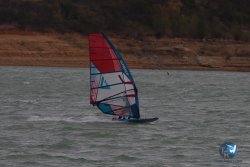 20241012-Ganguise-024.jpg