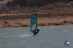 20241012-Ganguise-025.jpg