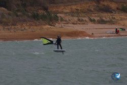 20241012-Ganguise-027.jpg