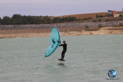 20241012-Ganguise-029.jpg