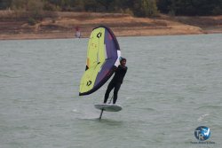 20241012-Ganguise-030.jpg