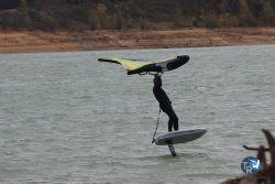 20241012-Ganguise-031.jpg
