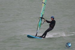 20241012-Ganguise-034.jpg