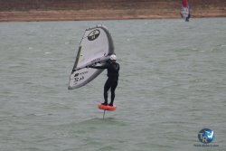 20241012-Ganguise-035.jpg