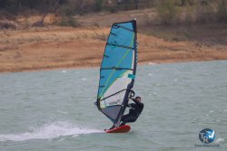 20241012-Ganguise-036.jpg