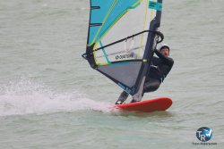 20241012-Ganguise-037.jpg