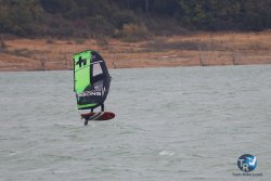 20241012-Ganguise-039.jpg