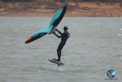 20241012-Ganguise-040.jpg