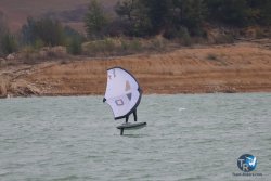 20241012-Ganguise-041.jpg