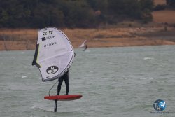20241012-Ganguise-042.jpg