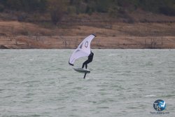 20241012-Ganguise-043.jpg