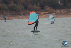 20241012-Ganguise-044.jpg