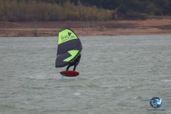 20241012-Ganguise-046.jpg