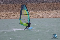 20241012-Ganguise-047.jpg