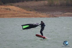 20241012-Ganguise-048.jpg