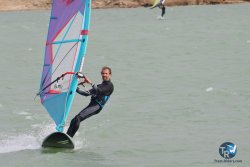 20241012-Ganguise-049.jpg