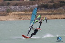 20241012-Ganguise-050.jpg