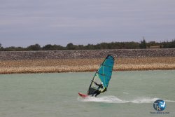 20241012-Ganguise-051.jpg