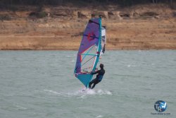20241012-Ganguise-053.jpg