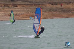 20241012-Ganguise-054.jpg