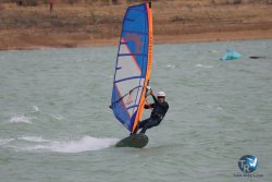 20241012-Ganguise-055.jpg