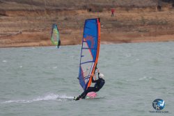 20241012-Ganguise-056.jpg