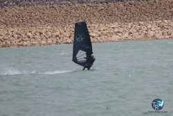 20241012-Ganguise-058.jpg