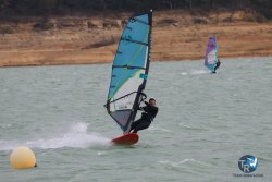 20241012-Ganguise-059.jpg