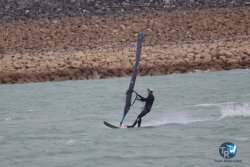 20241012-Ganguise-061.jpg