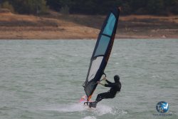 20241012-Ganguise-062.jpg