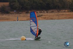 20241012-Ganguise-063.jpg