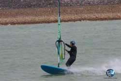 20241012-Ganguise-064.jpg