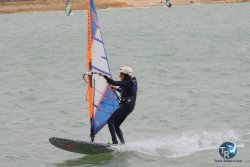 20241012-Ganguise-065.jpg