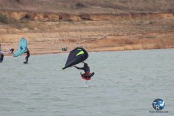 20241012-Ganguise-066.jpg