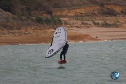 20241012-Ganguise-067.jpg