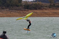 20241012-Ganguise-068.jpg