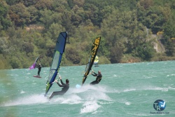 202205615-ganguise-153.JPG