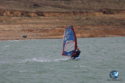 20241012-Ganguise-069.jpg