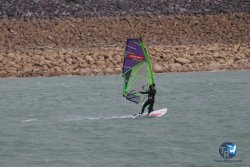 20241012-Ganguise-072.jpg