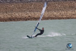 20241012-Ganguise-073.jpg
