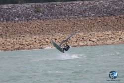 20241012-Ganguise-074.jpg